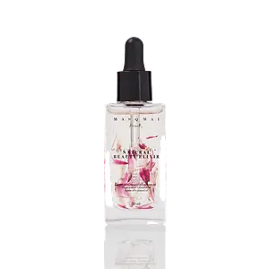 MASQMAI Natural Beauty Elixir