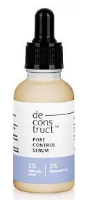 Deconstruct Pore Control Serum