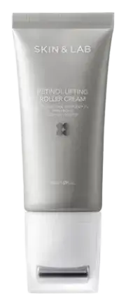 Skin&Lab Retinol Lifting Roller Cream
