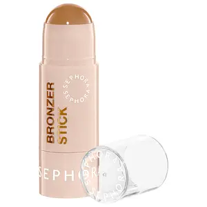 Sephora Collection Cream Bronzer Stick 01 Vitamin Sea