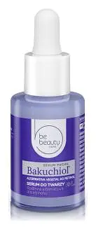 Be Beauty Bakuchiol Face Serum