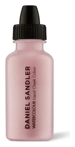 Daniel Sandler Watercolour Liquid Illuminator Icing
