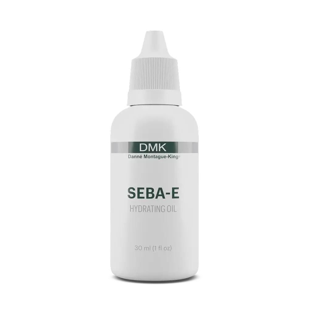 Danné Montague-King (DMK) Seba-E Hydrating Oil