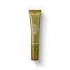 I'm from Mugwort Spot Gel