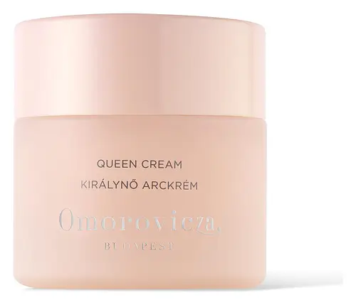 Omorovicza Queen Cream