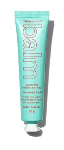 Yours Only Lip + Body Balm