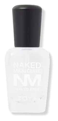 Zoya Naked Manicure Naked Base