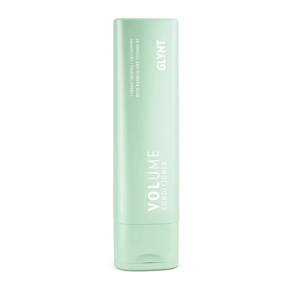 Glynt Volume Conditioner