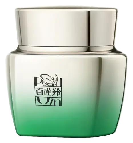 Pechoin Youth-Revitalizing Repairing Cream
