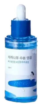 Round Lab Birch Juice Ampoule