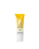 01 Light
