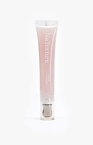 Nutexture Bouncy Lip Treatment Clear