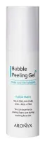 MediFlower Aronyx Bubble Peeling Gel