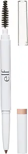e.l.f. cosmetics Instant Lift Brow Pencil Blonde