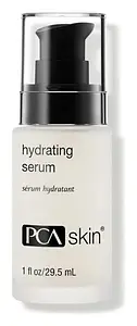 PCA Skin Hydrating Serum