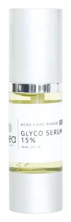 Bea Skincare Glyco Serum 15%
