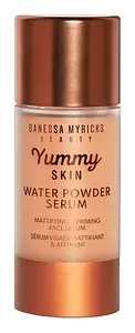 Danessa Myricks Beauty Yummy Skin Water Powder Serum