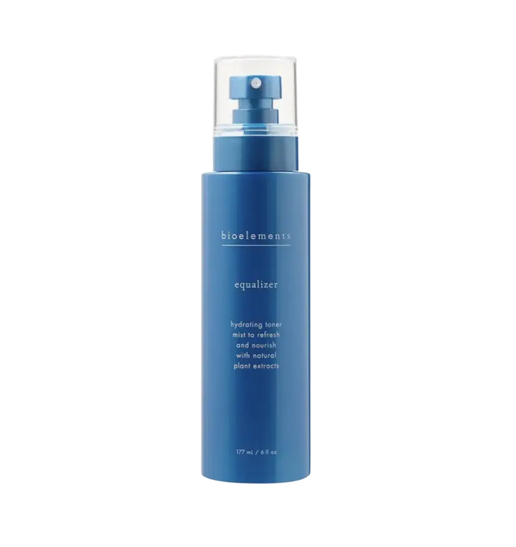 bioelements Equalizer