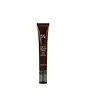 Dr.Ceuracle Pure VC Mellight Cream