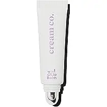 Cream Co. 3 In 1 Lip Balm Original