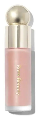 Rare Beauty Soft Pinch Liquid Blush Bliss