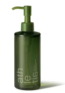 Athletia Aroma Wrapping Hand Wash