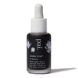 Pai Skincare Carbon Star