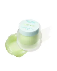 Tocobo Mint Cooling Lip Mask