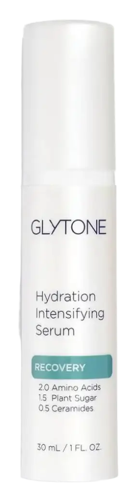 Glytone Hydration Intensifying Serum