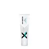 X Out by Proactiv Spot Corrector
