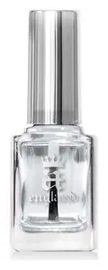 A-England The Armour Strengthening Base Coat