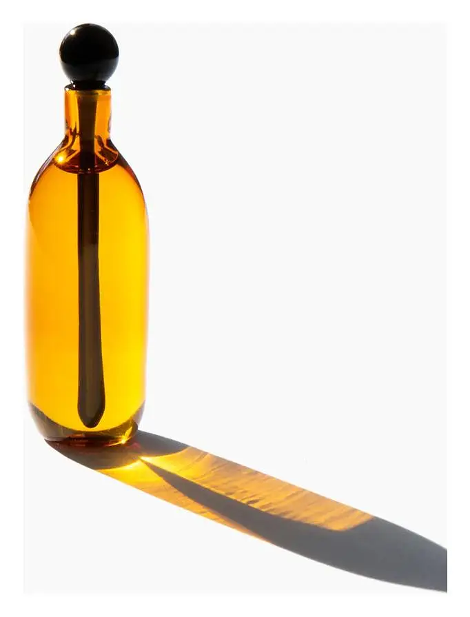 Kindred Black Franc Encens Omani Oil