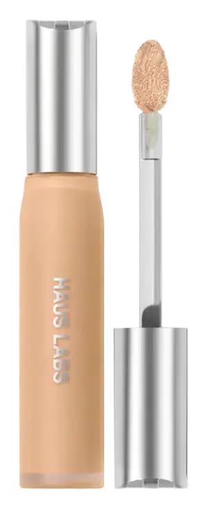 Haus Labs By Lady Gaga Triclone Skin Tech Hydrating Concealer with Fermented Arnica 11 Light Neutral