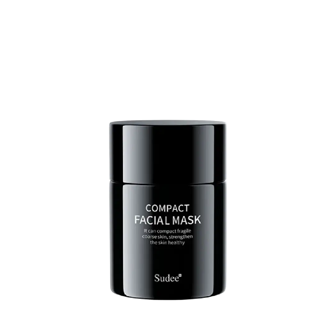 Sudee Compact Facial Mask