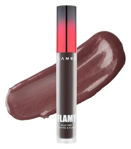 Lamel Cosmetics Flamy Jelly Tint 403 Phantom