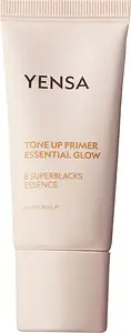 YENSA Tone Up Primer Essential Glow