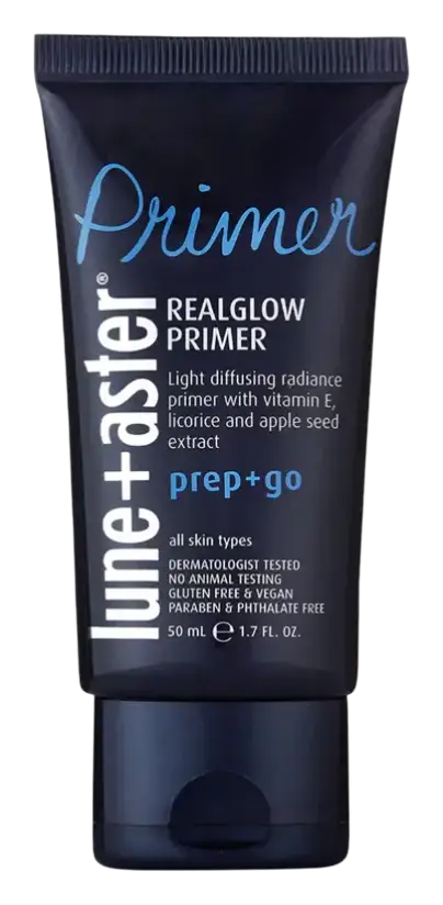 Lune+Aster Realglow Primer