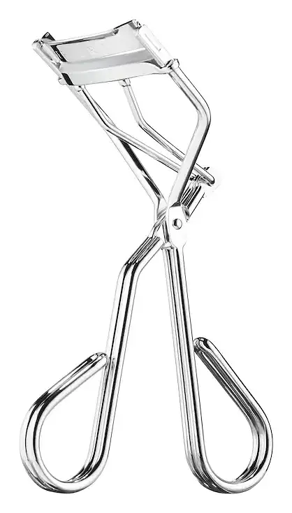 Sephora Collection Eyelash Curler