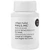 Nails Inc. Powered by Collagen Nail Polish Remover