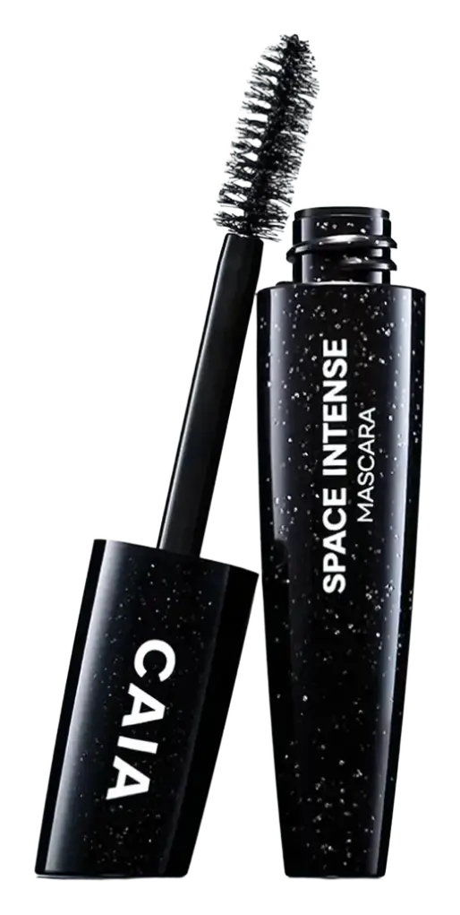 CAIA Cosmetics Space Intense