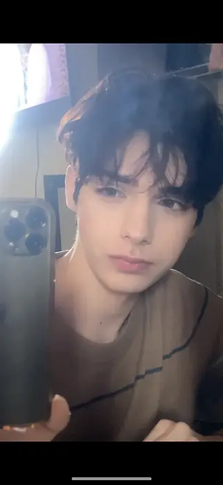 sergi0's avatar