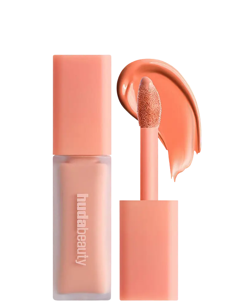 Huda Beauty #FauxFilter Under Eye Color Corrector Peach