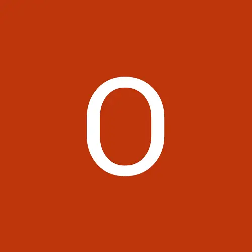 olga5's avatar