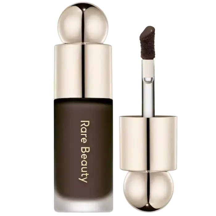 Rare Beauty Soft Pinch Liquid Contour Sublime