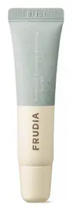 Frudia Re:Proust Essential Blending Lip Butter Greenery