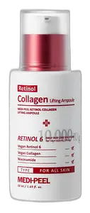 MEDI-PEEL Retinol Collagen Lifting Ampoule