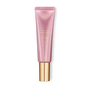 Wander Beauty Fast Lane Instant Facial