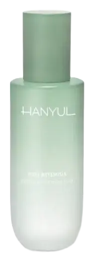 Hanyul Pure Artemisia Watery Calming Fluid
