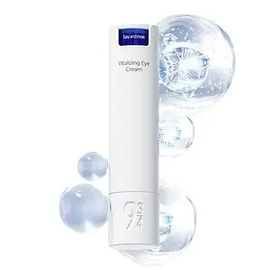 934 Vitalizing Eye Cream