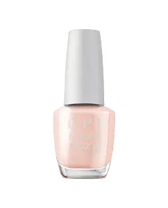 OPI Nature Strong Natural Origin Lacquer A Clay In The Life